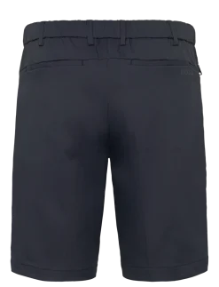 S_Phoenix Pro - Afslappede shorts