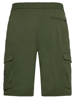 S_Urbanex-Cargo - Afslappede shorts