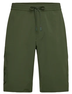 S_Urbanex-Cargo - Afslappede shorts