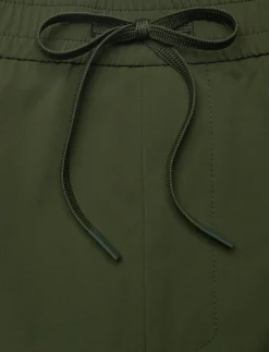 S_Urbanex-Cargo - Afslappede shorts