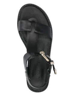 SABRINASW SANDAL - Sandaler