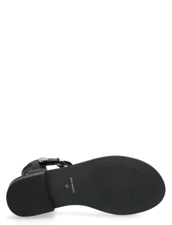 SABRINASW SANDAL - Sandaler