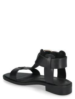 SABRINASW SANDAL - Sandaler