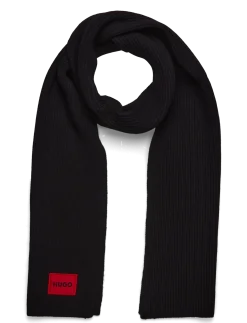 Saffa_scarf - Halstørklæder