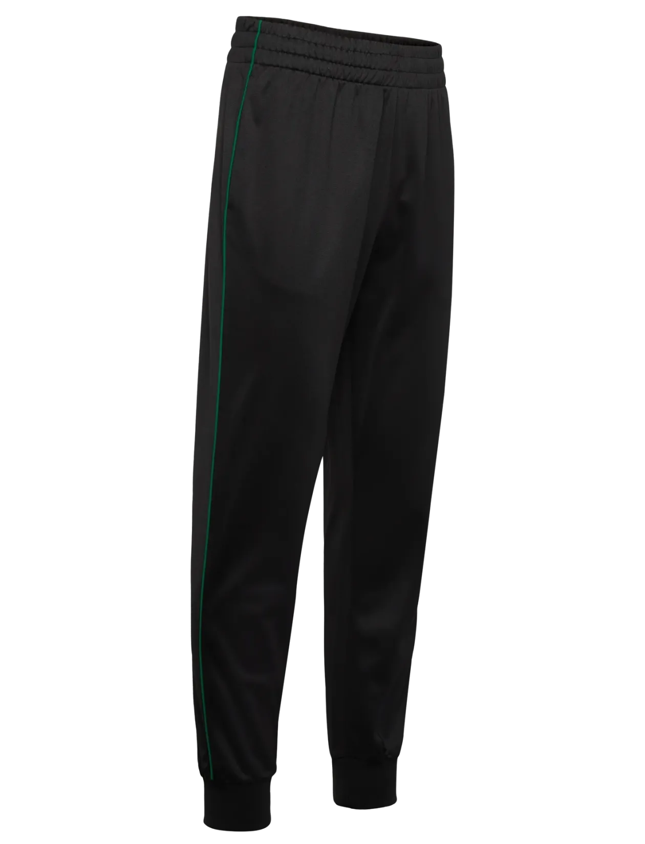 SAGANO regular track pants - Sweatpants