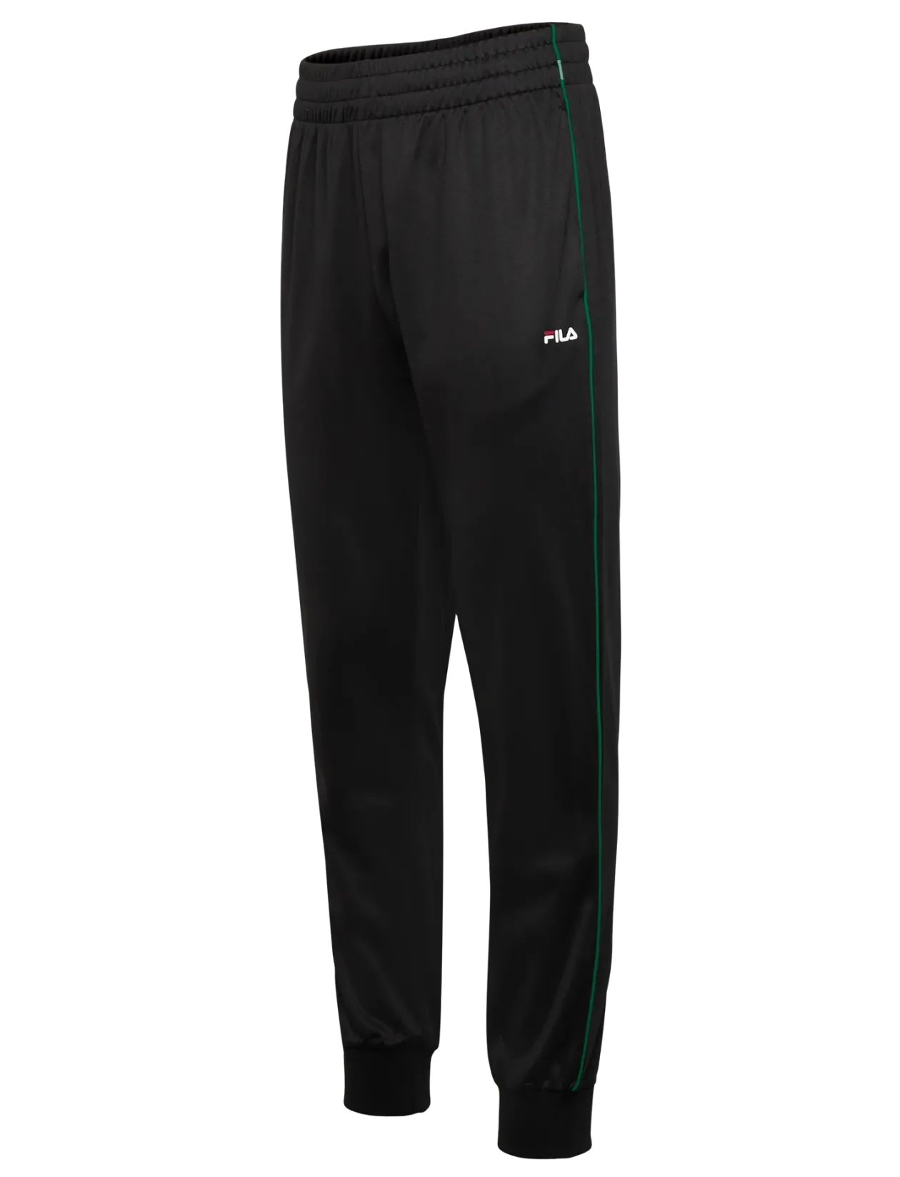 SAGANO regular track pants - Sweatpants