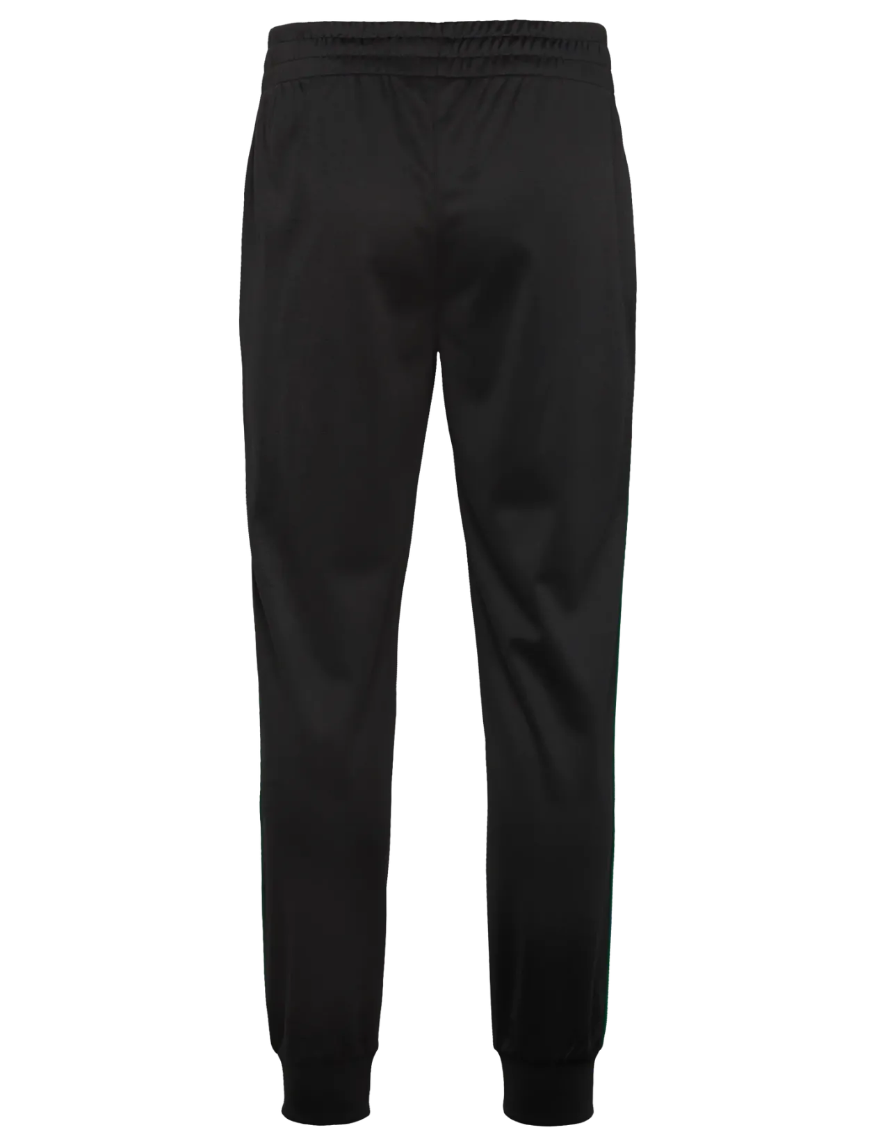 SAGANO regular track pants - Sweatpants