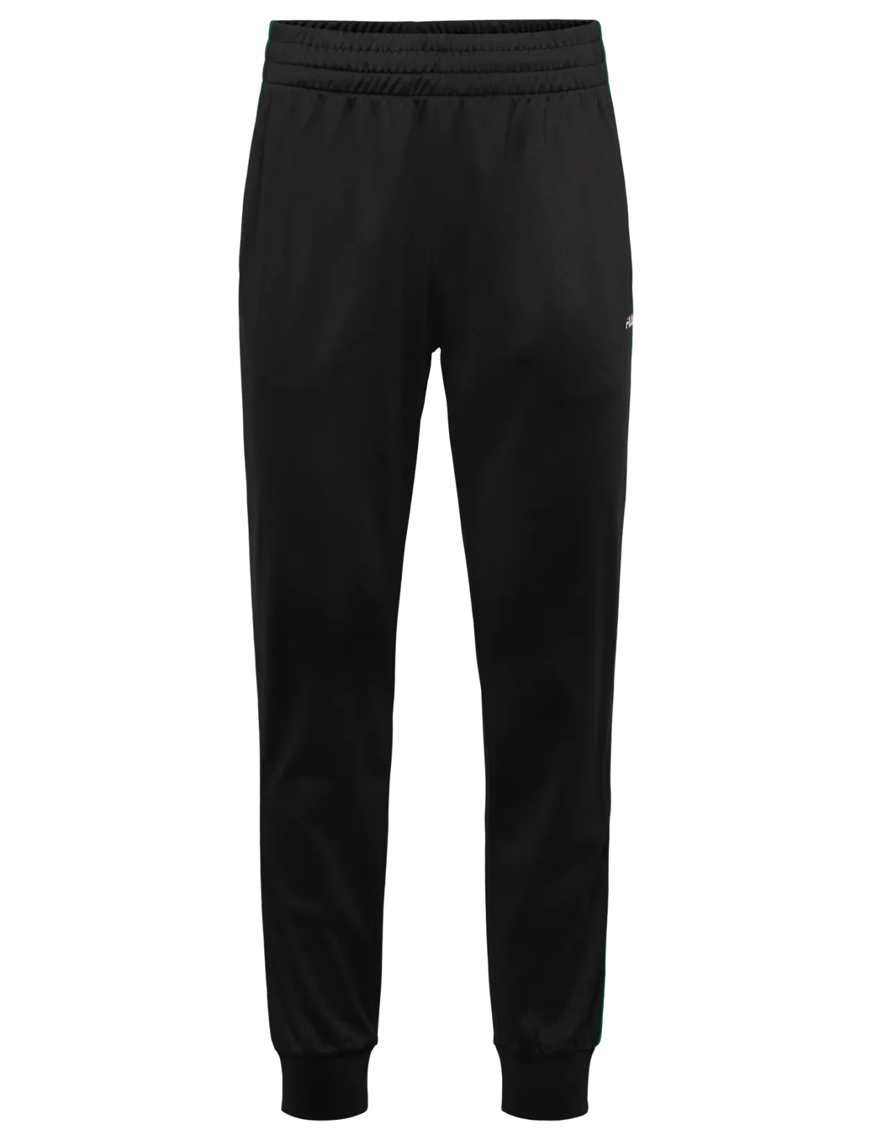 SAGANO regular track pants - Sweatpants