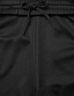 SAGANO straight taped track pants - Sweatpants