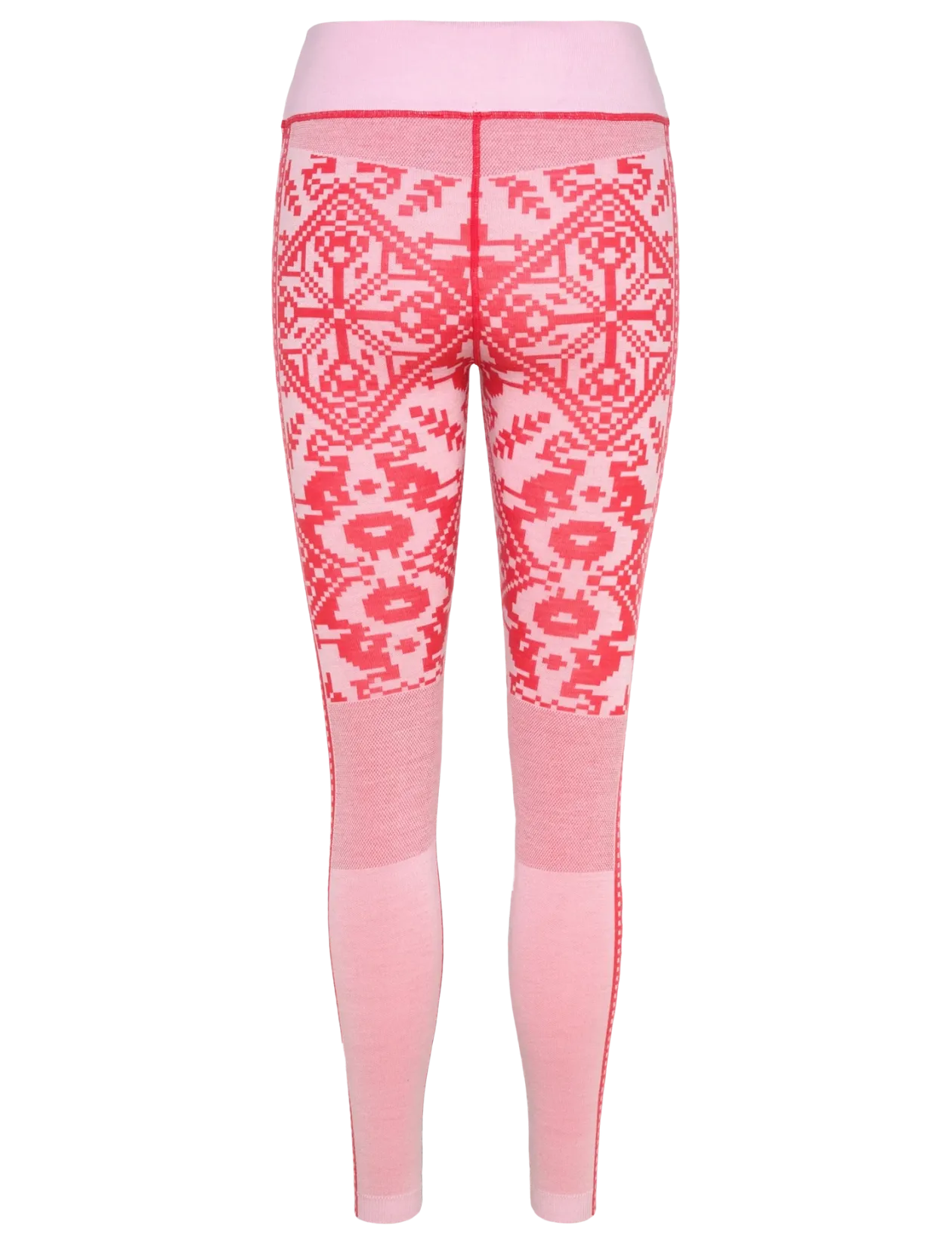 SAGA PANTS - Termoleggings