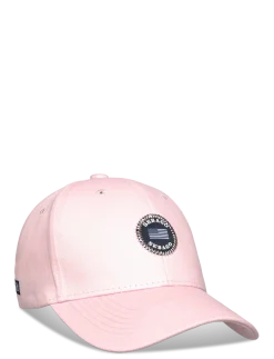 Sailor Cap - Kasketter