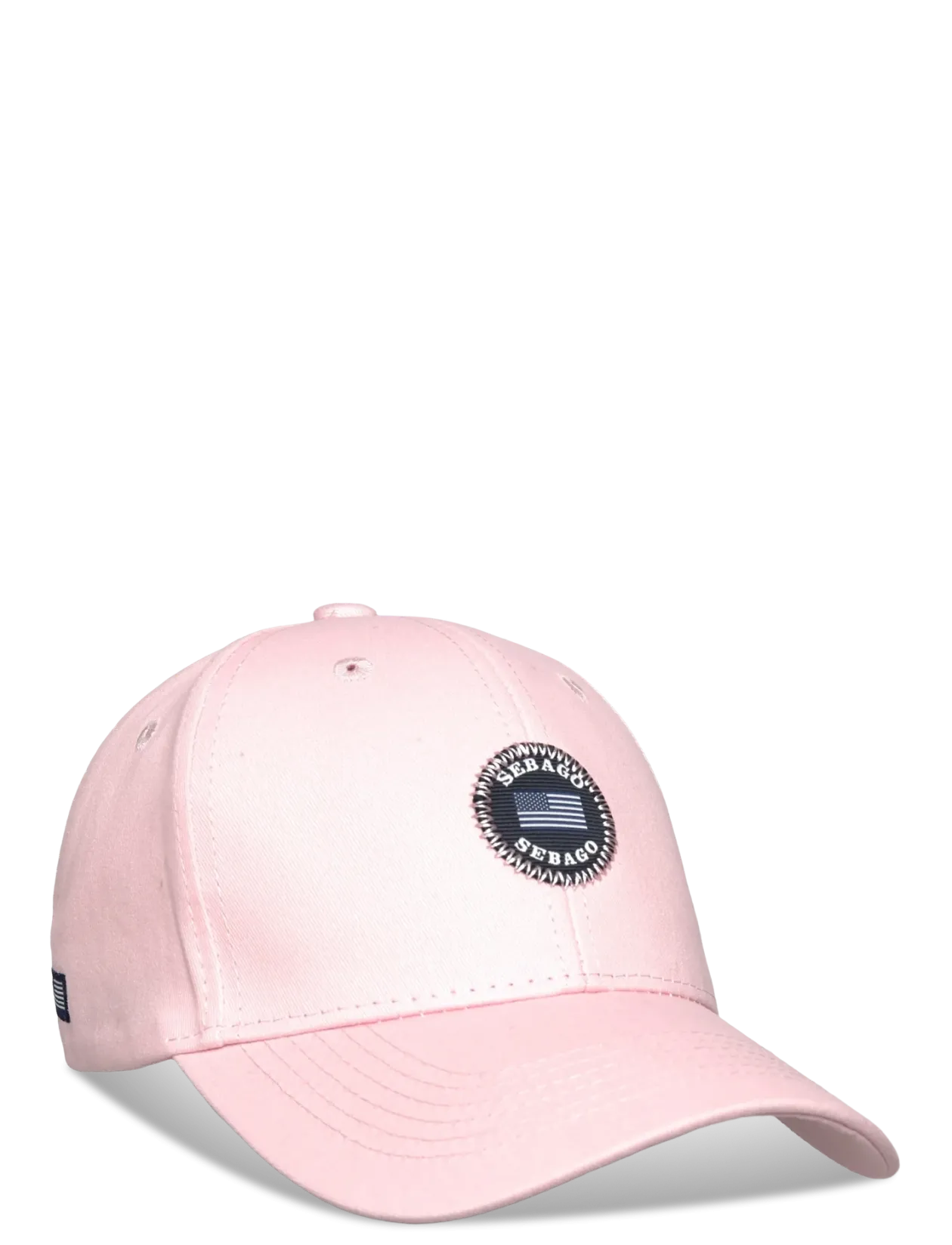 Sailor Cap - Kasketter