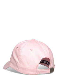 Sailor Cap - Kasketter