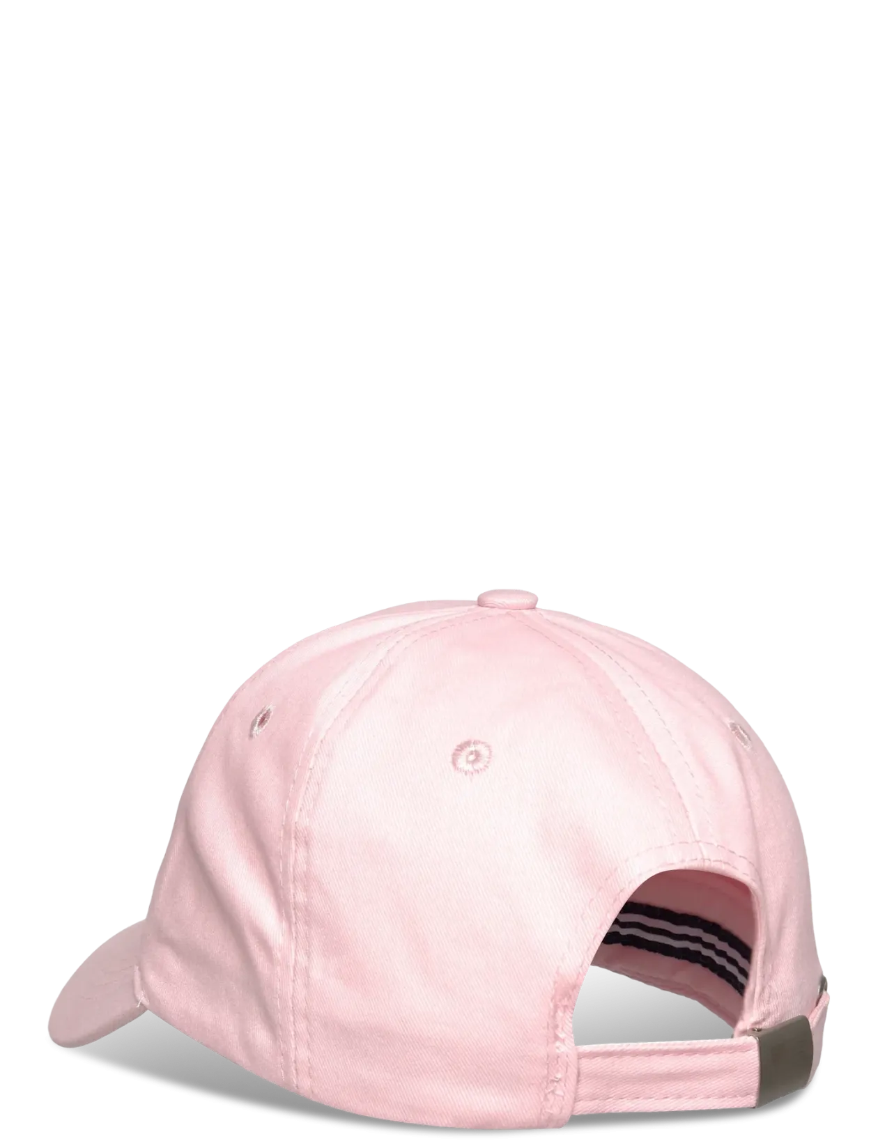 Sailor Cap - Kasketter