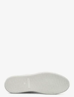 SALAS - Lave sneakers
