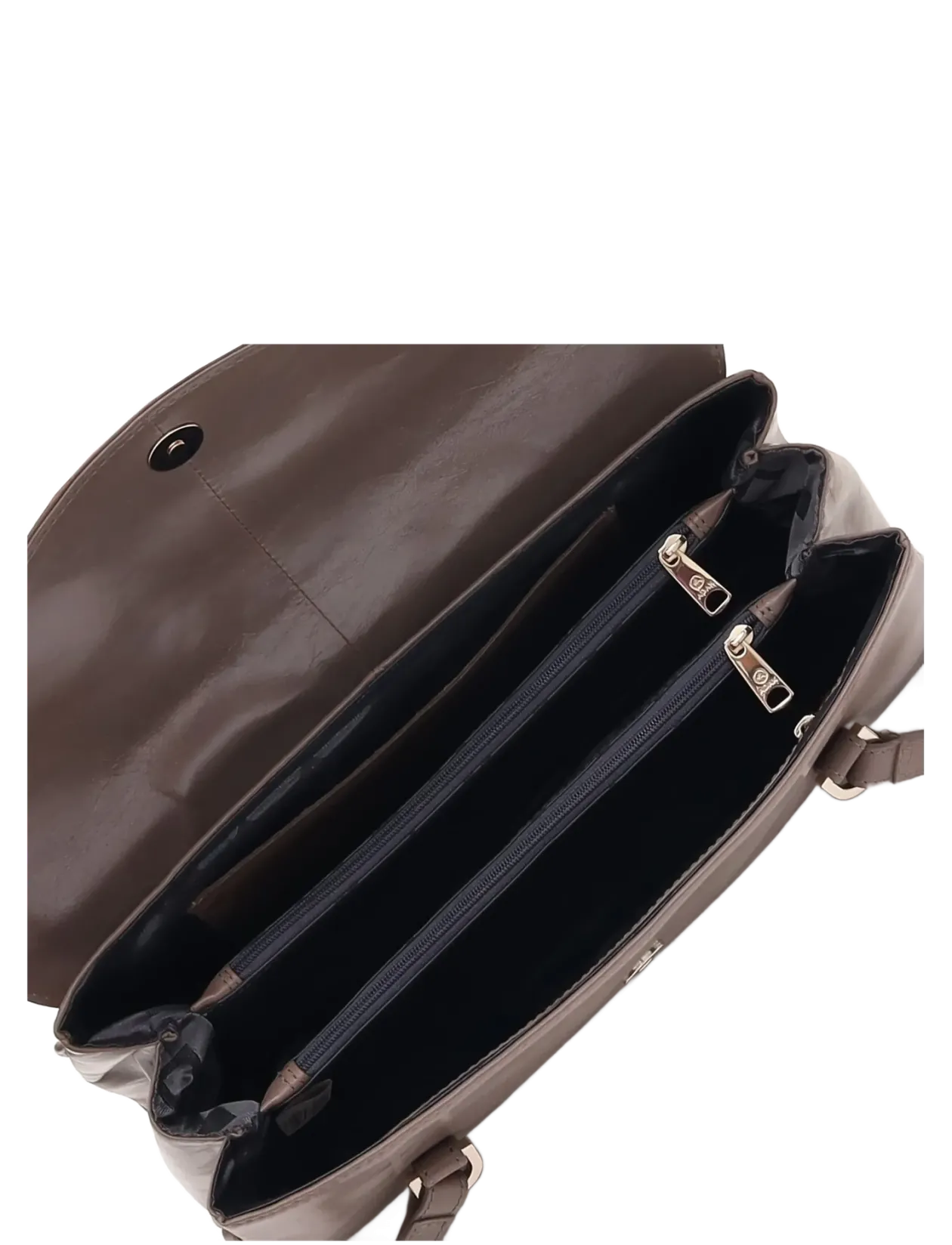 Salerno handbag Megan - Top handle tasker
