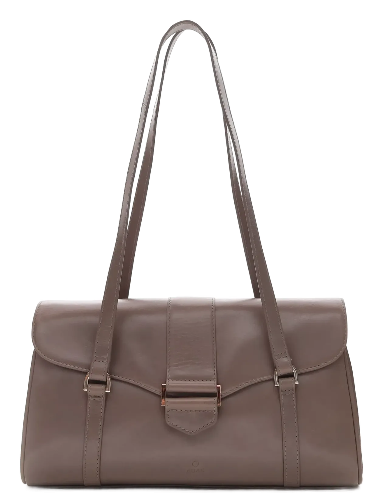 Salerno handbag Megan - Top handle tasker