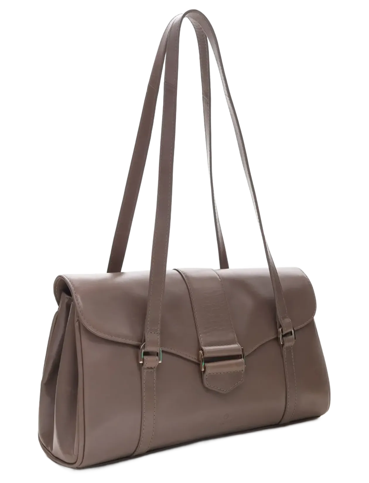 Salerno handbag Megan - Top handle tasker