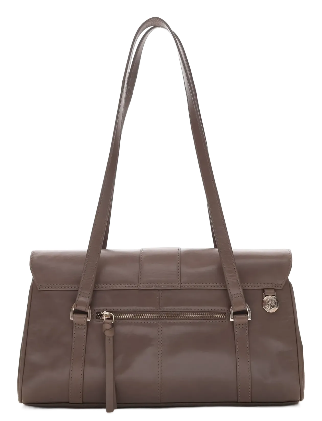 Salerno handbag Megan - Top handle tasker