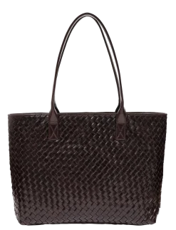 Salerno handbag Roberta - Shoppere
