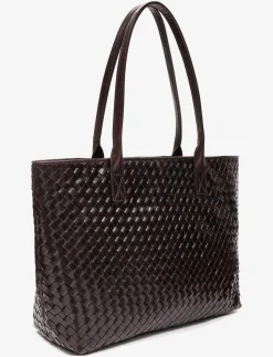 Salerno handbag Roberta - Shoppere