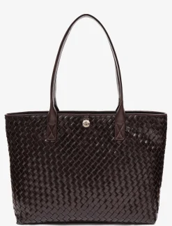 Salerno handbag Roberta - Shoppere