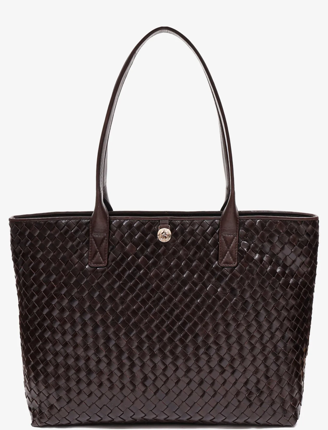 Salerno handbag Roberta - Shoppere