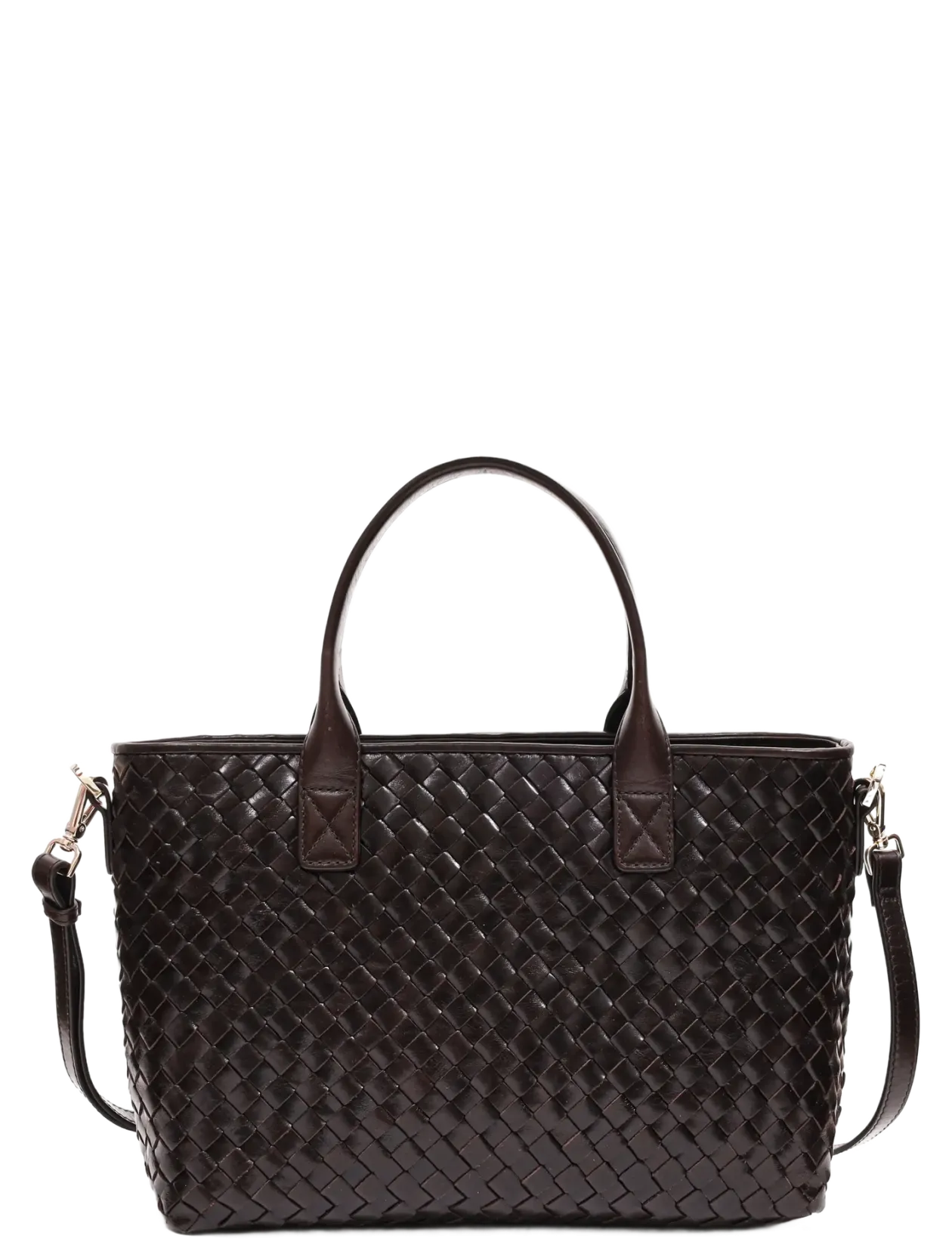 Salerno handbag Uma - Fødselsdagsgaver