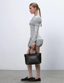 Salerno handbag Uma - Fødselsdagsgaver