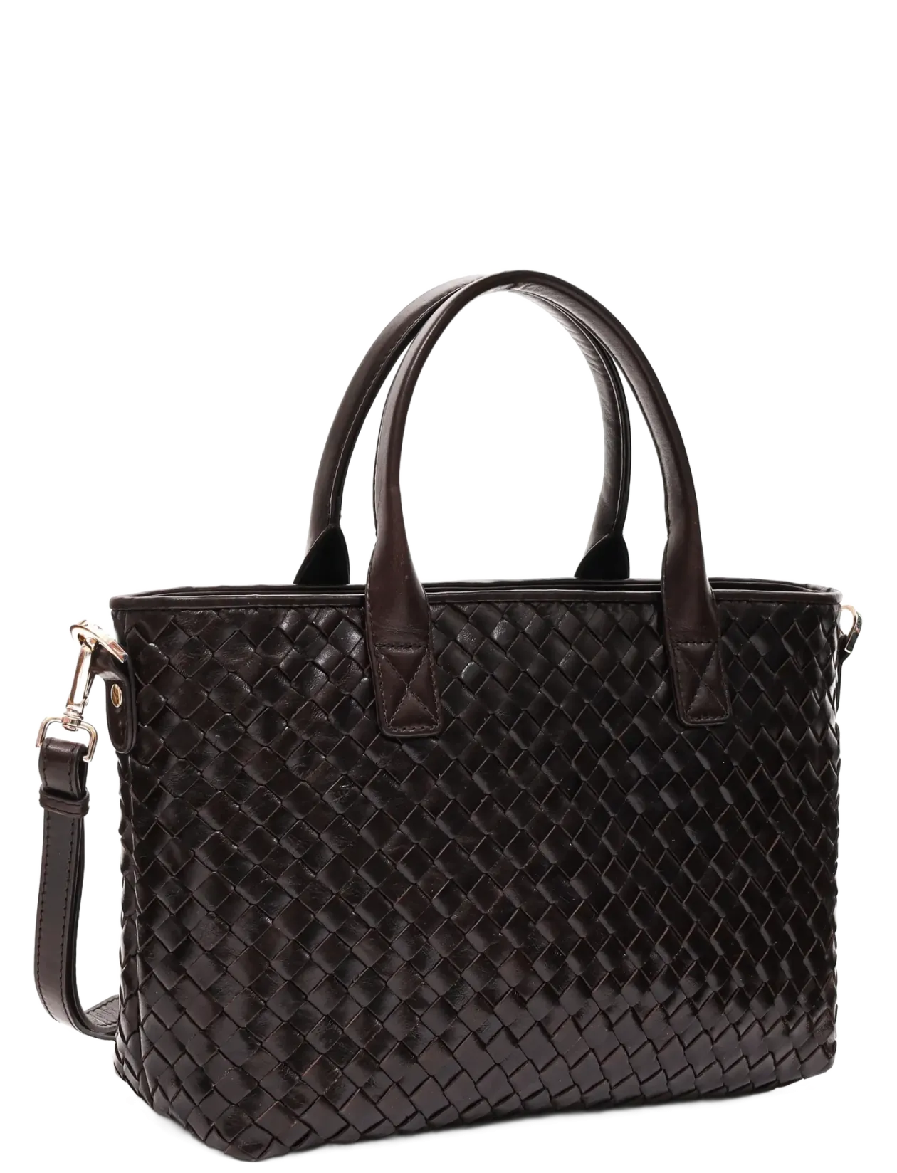 Salerno handbag Uma - Fødselsdagsgaver
