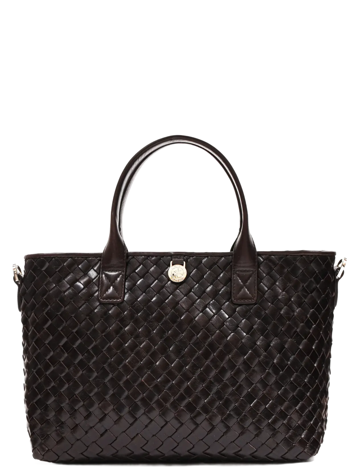 Salerno handbag Uma - Fødselsdagsgaver