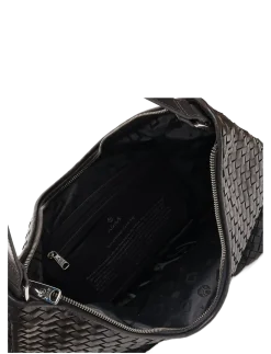 Salerno shoulder bag Mindy - Shoppere