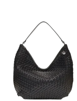 Salerno shoulder bag Mindy - Shoppere