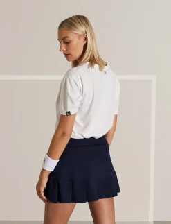 Sally Flow Skirt V2 - Nederdele