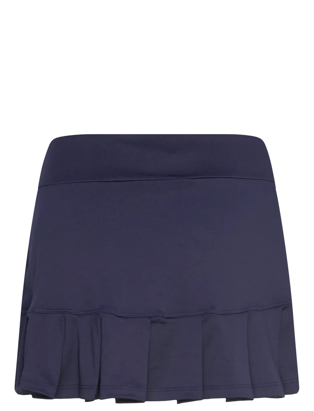 Sally Flow Skirt V2 - Nederdele