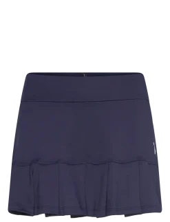 Sally Flow Skirt V2 - Nederdele