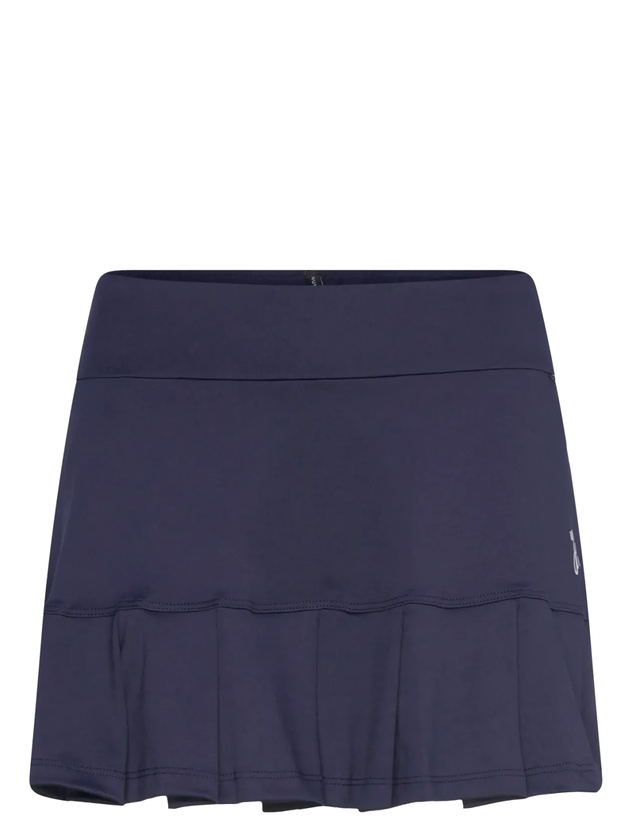 Sally Flow Skirt V2 - Nederdele