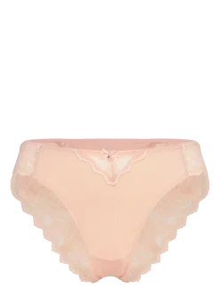 SAMARA BRIEF - Briefs