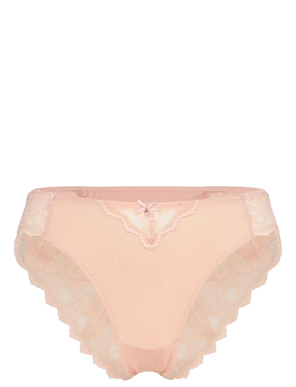 SAMARA BRIEF - Briefs
