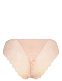 SAMARA BRIEF - Briefs
