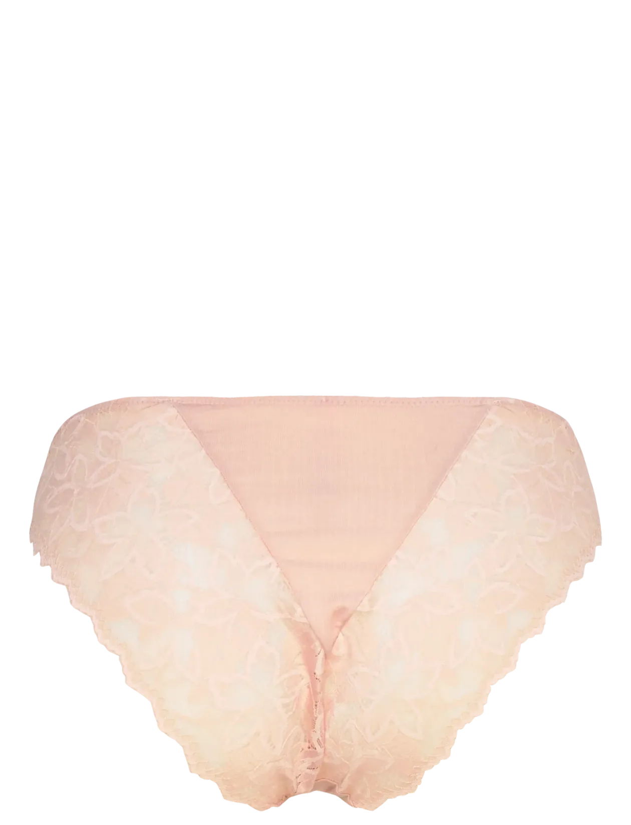 SAMARA BRIEF - Briefs