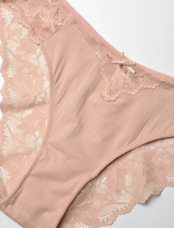 SAMARA BRIEF - Briefs