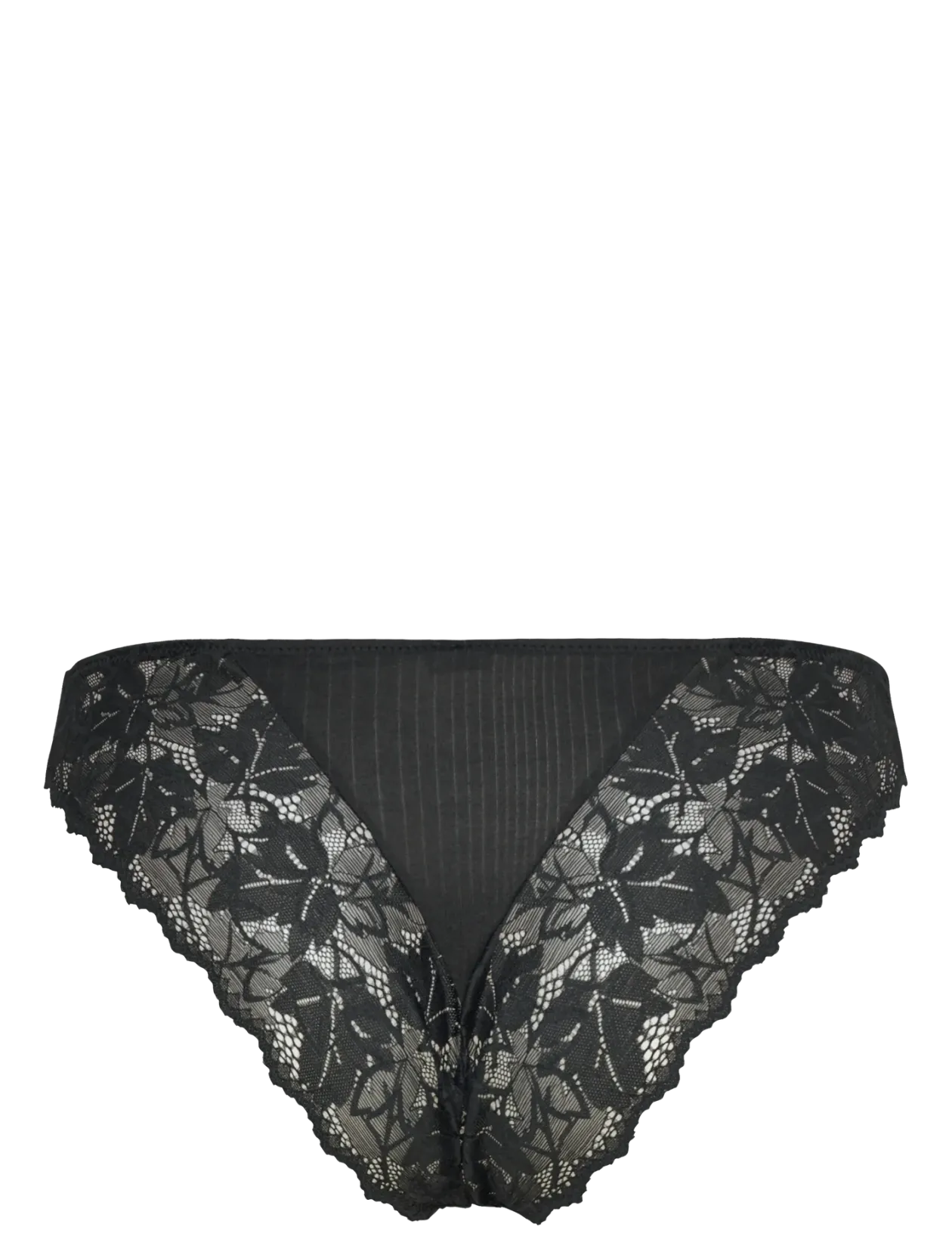 SAMARA BRIEF - Briefs
