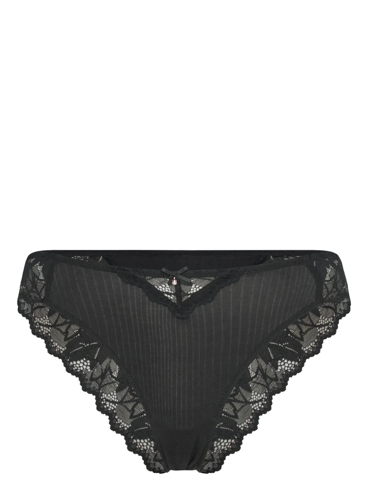 SAMARA BRIEF - Briefs