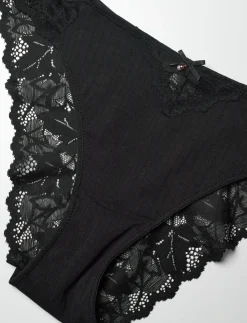 SAMARA BRIEF - Briefs