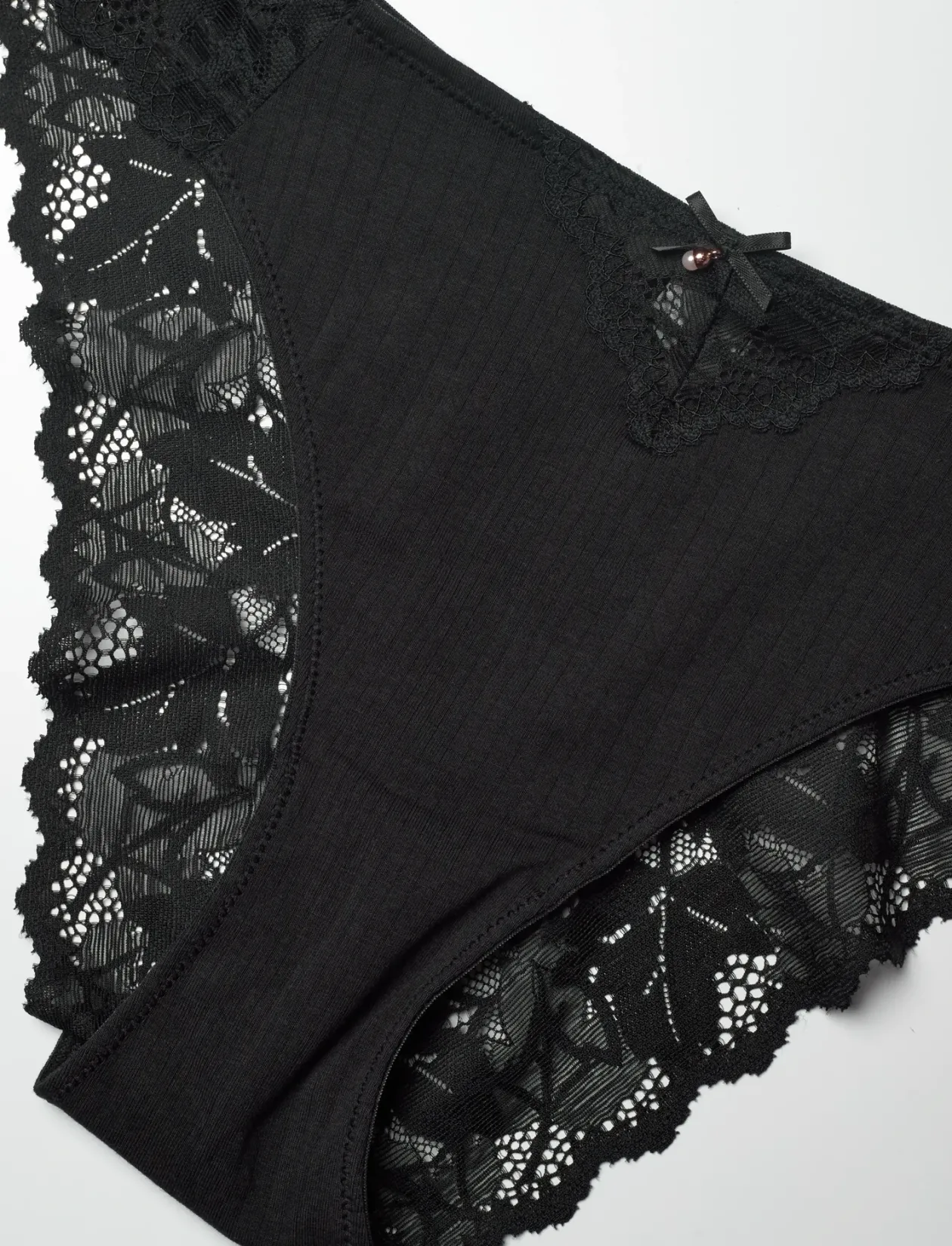 SAMARA BRIEF - Briefs