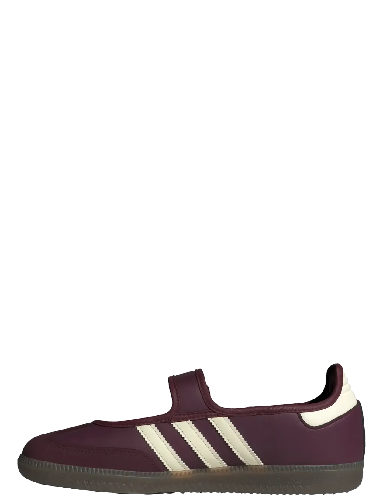 SAMBA JANE W - Lave sneakers