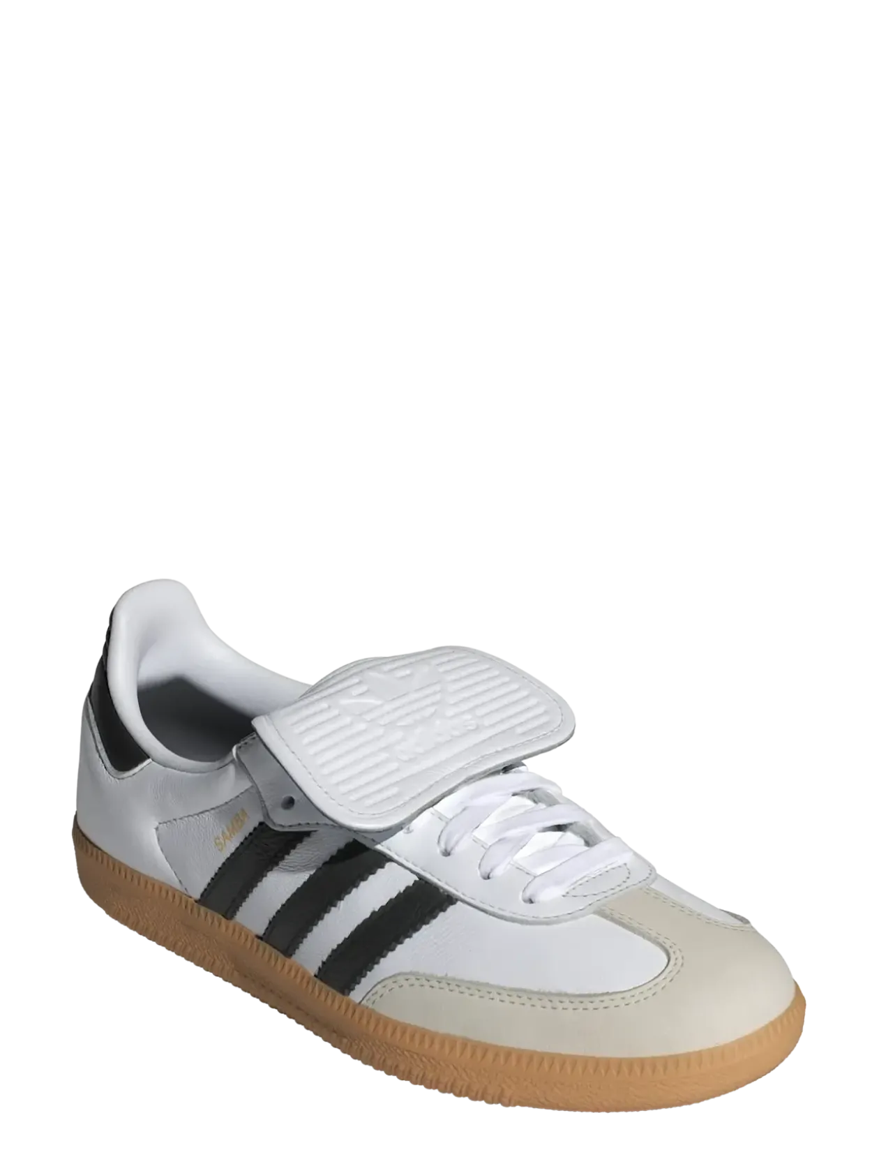 SAMBA LT W - Lave sneakers