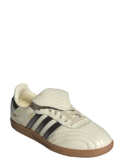 SAMBA LT W - Sneakers
