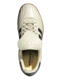 SAMBA LT W - Sneakers